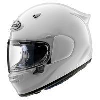Arai QUANTIC Diamond White sportovně cestovní helma vel.M